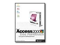 Microsoft access 2000 gebraucht kaufen  Wird an jeden Ort in Deutschland