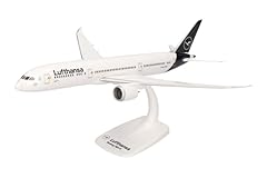 Herpa lufthansa boeing gebraucht kaufen  Wird an jeden Ort in Deutschland