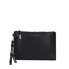 Pochette gaelle nero usato  Spedito ovunque in Italia 