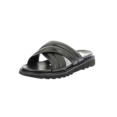 Kickers nealine mules d'occasion  Livré partout en France