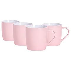 Argon tableware pink for sale  Delivered anywhere in UK