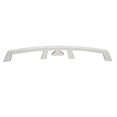 Malibu boat grab for sale  Delivered anywhere in USA 
