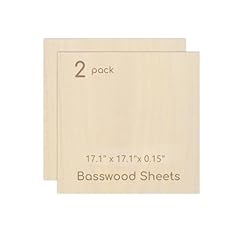 Pack plywood sheets for sale  Delivered anywhere in USA 
