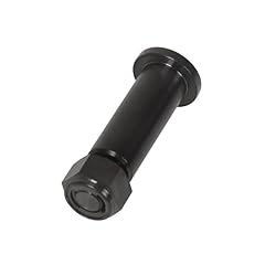 Tlcbazcf compatible bmw for sale  Delivered anywhere in UK