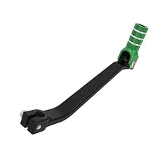 Tuhbcx motorcycle transmission for sale Tuhbcx motorcycle transmission for sale  Delivered anywhere in UK