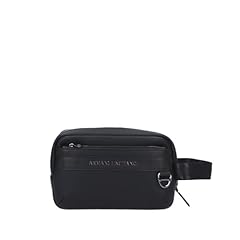 Armani men clutch for sale  Delivered anywhere in UK
