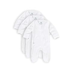 Sproot baby premium for sale  Delivered anywhere in UK