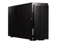 Lenovo system x3500 gebraucht kaufen  Wird an jeden Ort in Deutschland