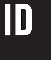 Identity designed definitive for sale  Delivered anywhere in USA 
