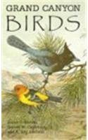 Grand canyon birds for sale  Delivered anywhere in USA 
