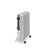 Delonghi trrs 0920 for sale  Delivered anywhere in Ireland