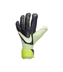 Nike vapor grip for sale  Delivered anywhere in USA 