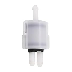 Wiper washer windshield for sale  Delivered anywhere in UK