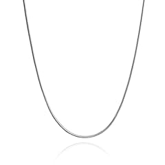 925 sterling silver usato  Spedito ovunque in Italia 