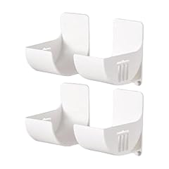 Aluminium foil holder for sale  Delivered anywhere in UK