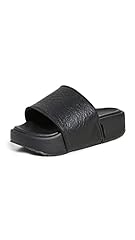 Adidas women slides for sale  Delivered anywhere in UK