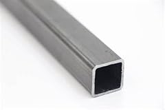 Sidwall thickness long for sale  Delivered anywhere in USA 