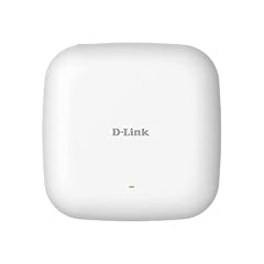 Link dap 2662 usato  Spedito ovunque in Italia 