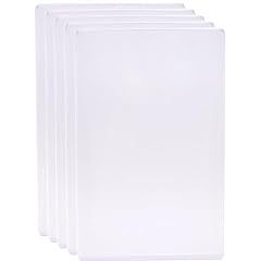 Platinum protectors 11x17 for sale  Delivered anywhere in USA 