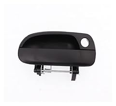 Oramai 4pcs compatible for sale  Delivered anywhere in UK