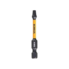 Dewalt dt7395t inserti usato  Spedito ovunque in Italia 