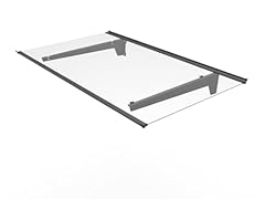 Trendline vordach nizza gebraucht kaufen  Wird an jeden Ort in Deutschland