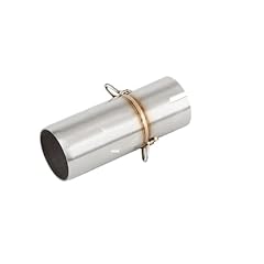 Exhaust pipe bmw for sale  Delivered anywhere in UK