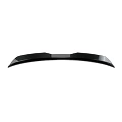 Rear spoiler wing for sale  Delivered anywhere in UK