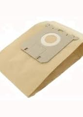 Spares4less electrolux xxl34 d'occasion  Livré partout en France