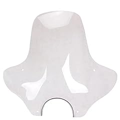 Heightened widened large for sale  Delivered anywhere in USA 