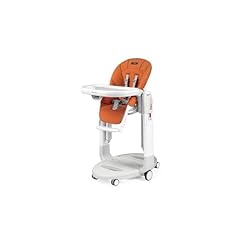 Chaise haute peg d'occasion  Livré partout en Belgiqu