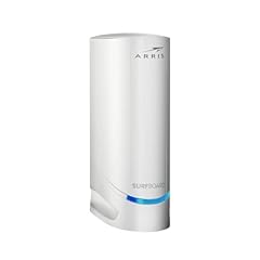 Arris cable modem for sale  Delivered anywhere in USA 