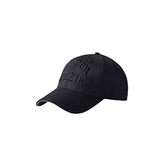 Cordon sport snapback gebraucht kaufen  Wird an jeden Ort in Deutschland