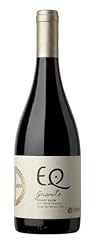 Pinot noir organic for sale  Delivered anywhere in USA 