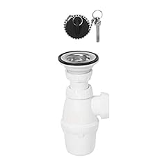 Wirquin 30718876 set usato  Spedito ovunque in Italia 
