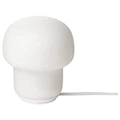 Ikea table lamp for sale  Delivered anywhere in USA 