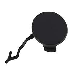 Your mind tappo usato  Spedito ovunque in Italia 