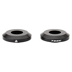 Tusk rear wheel for sale  Delivered anywhere in USA 