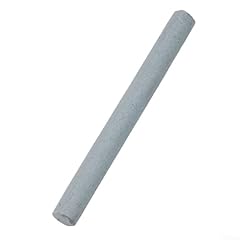 Ferrite rod ferrite for sale  Delivered anywhere in UK