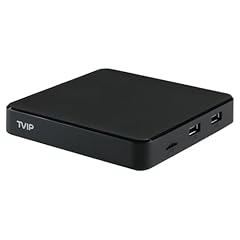 Tvip box 705 gebraucht kaufen  Wird an jeden Ort in Deutschland