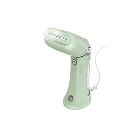 Conair handheld garment for sale  Delivered anywhere in USA 