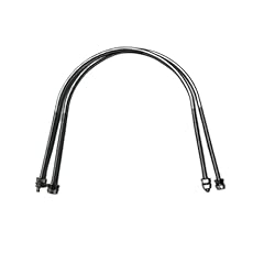 Threetrees muffler bolt for sale  Delivered anywhere in USA 