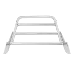 Rear luggage rack for sale  Delivered anywhere in UK