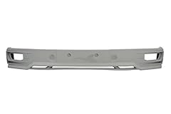 Front bumper splitter for sale  Delivered anywhere in Ireland