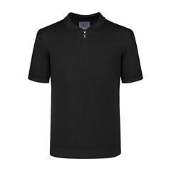 Audi tec strickshirt gebraucht kaufen  Wird an jeden Ort in Deutschland