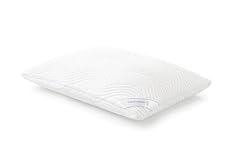 Tempur comfort firm d'occasion  Livré partout en France