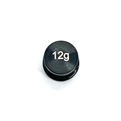 Compatible ping g25 for sale  Delivered anywhere in USA 