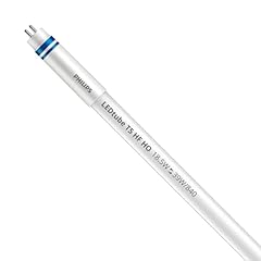 Philips tubo led usato  Spedito ovunque in Italia 