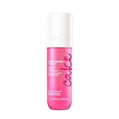 Cake beauty hair for sale  Delivered anywhere in USA 