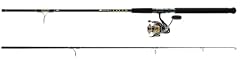 Daiwa piece rod for sale  Delivered anywhere in USA 